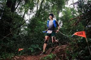 BIB: 5354
                            <button type="button" onclick="openModal(22631338)" class="btn btn-primary btn-sm float-right btn-popup" data-toggle="modal" data-target=".modal-high-quality">
                        <i class="fas fa-shopping-cart"></i> Add to Cart
                    </button>
                                            <button type="button" onclick="isThisMe(22631338, true)" class="btn btn-success btn-sm float-right btn-popup btn-isme hidden" data-toggle="tooltip" data-placement="bottom" title="นี่คือรูปของคุณใช่ไหม คลิกที่นี่เพื่อเอาเข้าอัลบั้ม">
                        <i class="fas fa-plus"></i> Add to album
                    </button>
                    <button type="button" onclick="isThisMe(22631338, false)" class="btn btn-warning btn-sm float-right btn-popup btn-isnotme hidden">
                        <i class="fas fa-ban"></i> Remove from album
                    </button>